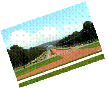 http://images3.ctrip.com/wri/images/200603/CATHY_SH25095205734.jpg