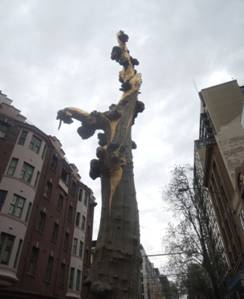 DSCN3418