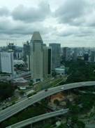 ˵: F:\Ƭ\2014\2014¼ѧƬ\IMG_20140805_141033.jpg