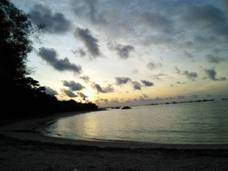 ˵: F:\Ƭ\2014\2014¼ѧƬ\IMG_20140807_071404.jpg