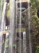 F:\ipad\IMG_0273.JPG