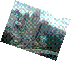 F:\ipad\IMG_0394.JPG