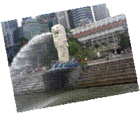 F:\ipad\IMG_0306.JPG